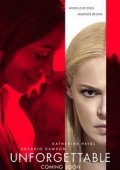 Unforgettable (2017)