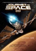 Journey to Space (2015)