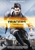 Tracers (2015)