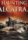 The Haunting of Alcatraz (2020)
