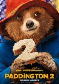 Paddington 2 (2017)