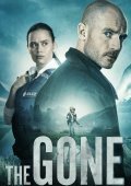 The Gone (2023)