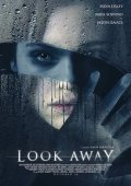 Look Away / Κοίτα Μακριά (2018)