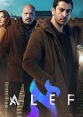 Alef (2020)