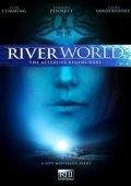 Riverworld (2010)