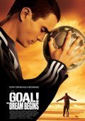 Goal! The Dream Begins (2005)
