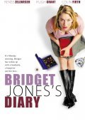 Το Ημερολόγιο της Μπρίτζετ Τζόουνς / Bridget Jones's Diary (2001)