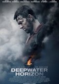 Deepwater Horizon (2016)