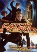Catch That Kid - Η Συμμορία των Τριών (2004)