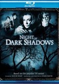 Night of Dark Shadows (1971)