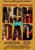 Mom and Dad (2017)