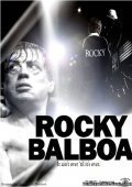 Ρόκι Μπαλμπόα / Rocky Balboa (2006)