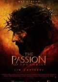 Τα Πάθη του Χριστού / The Passion of the Christ (2004)