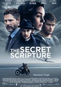 Η μυστική γραφή / The Secret Scripture (2016)