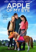 Apple of My Eye (2017)