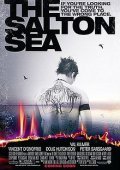 The Salton Sea / Κύματα οργής (2002)