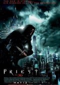 Priest (2011)