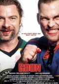 Goon (2011)