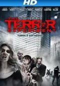 Fight or Flight / The Terror Experiment (2010)