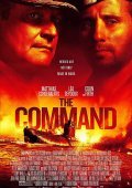 The Command / Kursk: Η τελευταία αποστολή (2018)