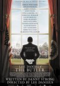 Ο Μπάτλερ / The Butler (2013)
