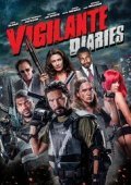 Vigilante Diaries (2016)