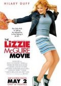 Ποπ σταρ / The Lizzie McGuire Movie (2003)