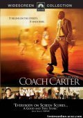Coach Carter (2005)