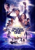 Ready Player One (2018)