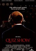 Quiz Show (1994)