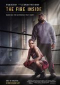 The Fire Inside (2024)