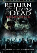 Return of the Living Dead: Necropolis (2005)