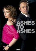Ashes to Ashes (2008)