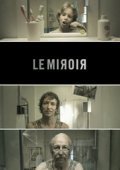 Le miroir (2010)