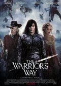 The Warrior's Way / Ο Δρόμος του Πολεμιστή (2010)