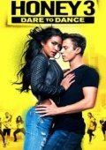 Honey 3: Dare to Dance (2016)