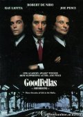 Goodfellas / Τα Καλά Παιδιά (1990)