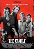 The Family (2013)