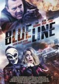 Blue Line (2017)