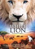 White Lion (2010)