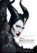 Maleficent: Η Δύναμη του Σκότους / Maleficent: Mistress of Evil (2019)