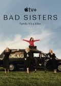 Bad Sisters / Κακές Αδελφές (2022)