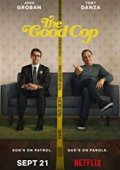 The Good Cop (2018)