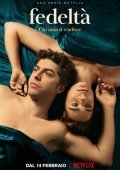 Devotion, a Story of Love and Desire / Fidelity (2022)