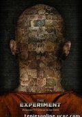 The Experiment / Το Πείραμα (2010)