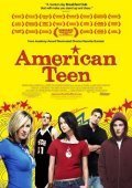 American Teen (2008)