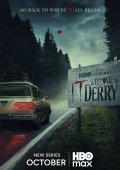 IT: Welcome to Derry (2025)