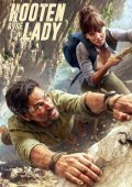 Hooten & the Lady (2016-) TV Series
