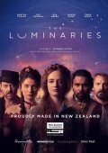 The Luminaries (2020)