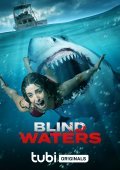 Blind Waters (2024)
